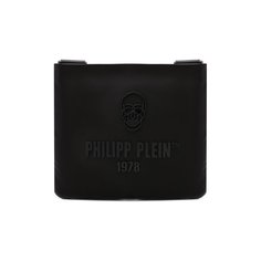 Текстильная сумка Philipp Plein