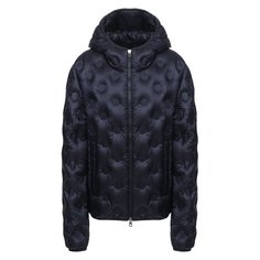 Пуховая куртка 1 Moncler J.W. Anderson Moncler Genius