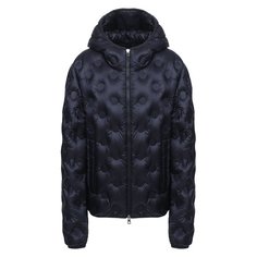 Пуховая куртка 1 Moncler J.W. Anderson Moncler Genius