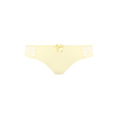 Хлопковые трусы-слипы Simone Perele