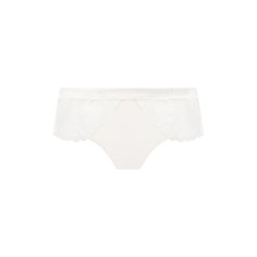 Трусы-шорты Simone Perele