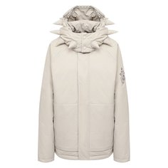 Пуховая куртка 1 Moncler J.W. Anderson Moncler Genius