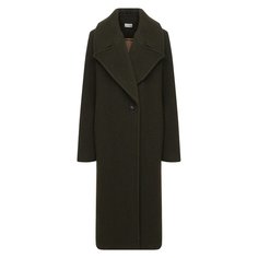 Пальто By Malene Birger