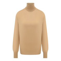 Кашемировая водолазка The Row