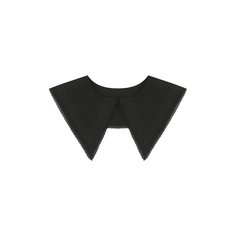 Воротник Flower Me