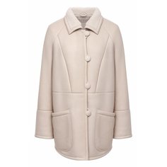 Дубленка Maslov