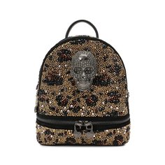 Рюкзак Philipp Plein