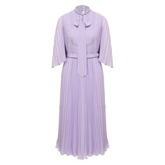 Платье self-portrait