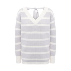 Пуловер Lorena Antoniazzi