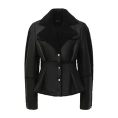 Дубленка Anne Vest