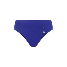 Плавки-бикини Lise Charmel