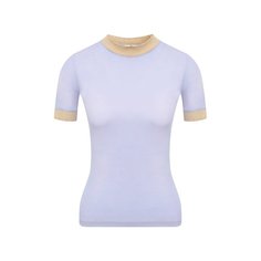 Футболка Acne Studios