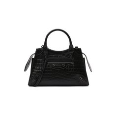 Сумка Neo Classic Balenciaga