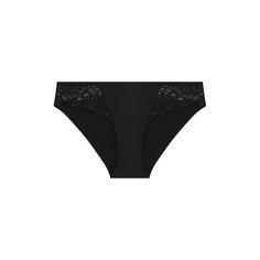 Трусы-слипы Simone Perele