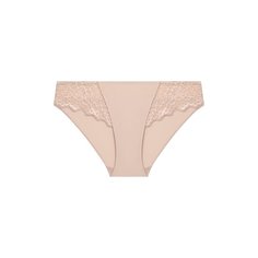 Трусы-слипы Simone Perele