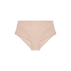 Трусы-слипы Simone Perele