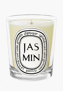 Свеча ароматическая Diptyque Жасмин 190 г