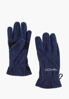 Перчатки Columbia Youth Thermarator™ Glove