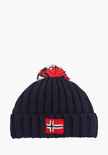 Шапка Napapijri SEMIURY