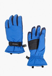 Перчатки Columbia Y Core™ Glove