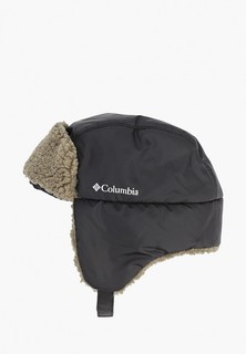 Шапка Columbia Frosty Trail™ Youth Trapper