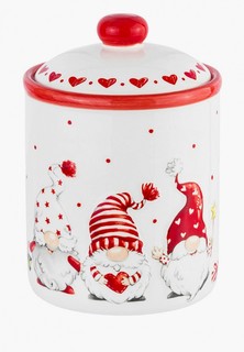 Сахарница Elan Gallery 