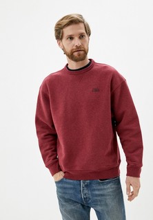 Свитшот Levis® 