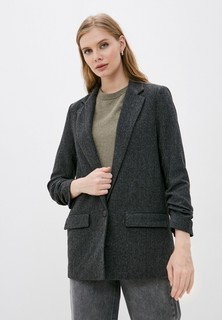 Пиджак Mango - ELEONOR