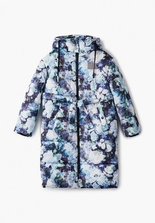 Куртка утепленная Stillini 