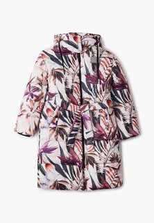 Куртка утепленная Stillini 