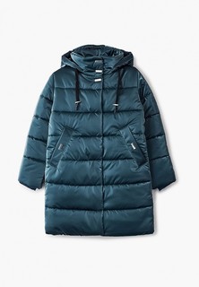 Куртка утепленная Stillini 