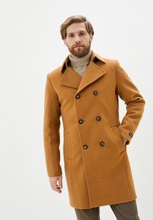 Пальто Misteks design 