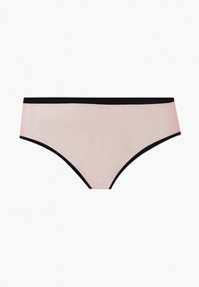 Трусы Le Cabaret 