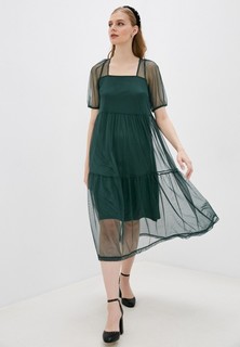 Платье Sela 