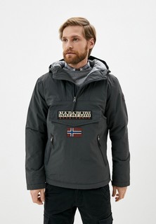 Куртка утепленная Napapijri RAINFOREST