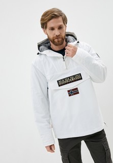 Куртка утепленная Napapijri RAINFOREST