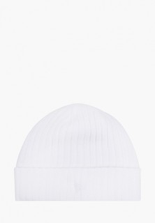 Шапка New Era 