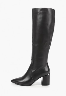 Сапоги Graciana 