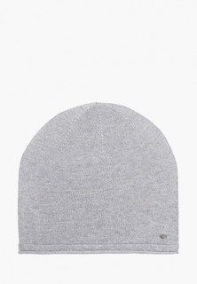 Шапка Tom Tailor 