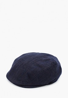 Кепка Mango Man P ESPIGA1