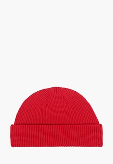 Шапка Mango Man P TRENDY