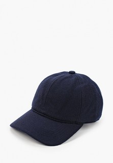 Бейсболка Mango Man P DANIEL