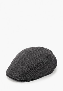 Кепка Mango Man P ESPIGA