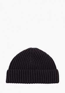 Шапка Mango Man P SHORT