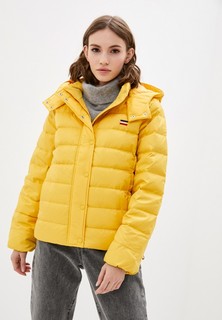 Пуховик Levis® 