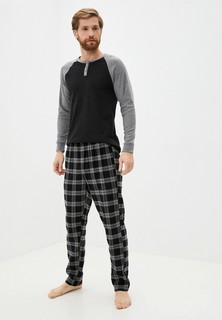 Пижама Tezenis 