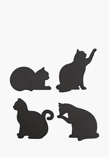 Подставка Balvi 