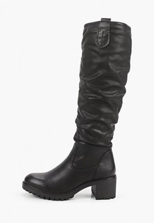 Сапоги Instreet 