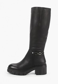 Сапоги Instreet 