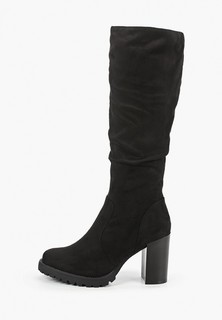 Сапоги Instreet 